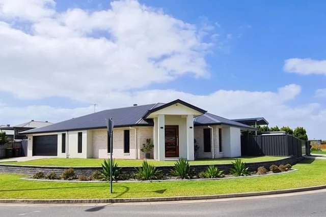 House For Sale in Hervey Bay, Queensland