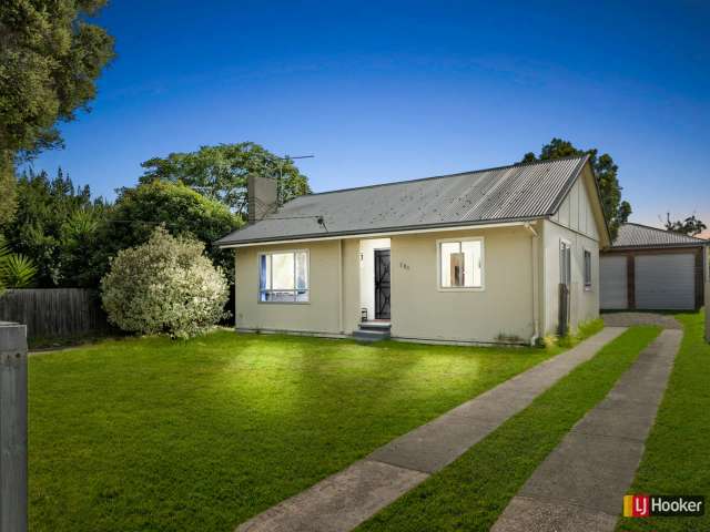 House For Rent in Geelong, Victoria