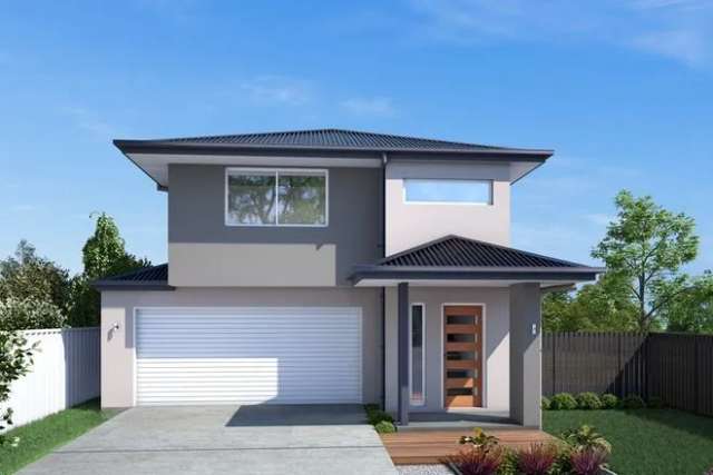 House For Sale in Cumbalum, New South Wales