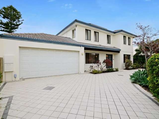 House For Sale in City of Stirling, Western Australia