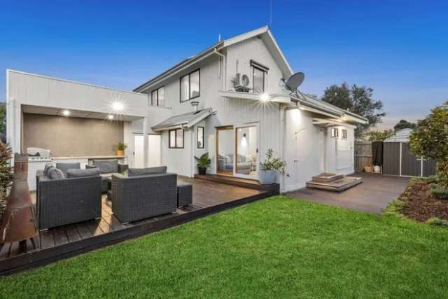 House For Sale in City of Greater Geelong, Victoria