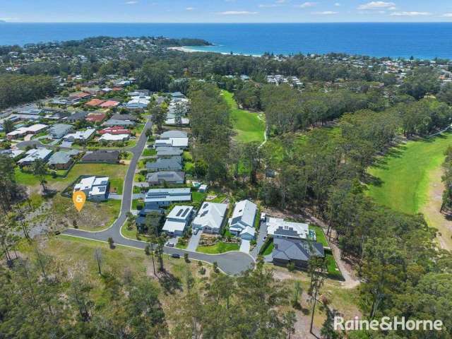 Residential For Sale in Shoalhaven City Council, New South Wales