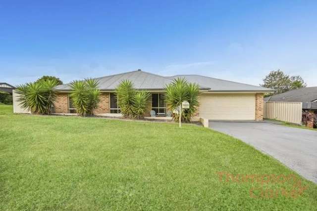 House For Sale in Newcastle-Maitland, New South Wales