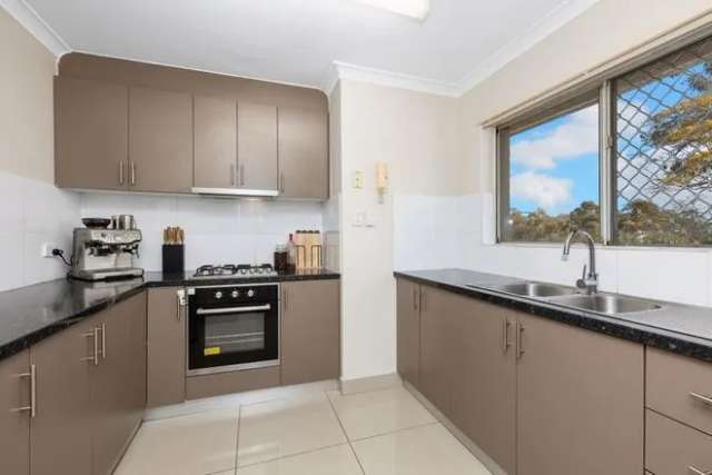 Apartment For Sale in City of Wanneroo, Western Australia