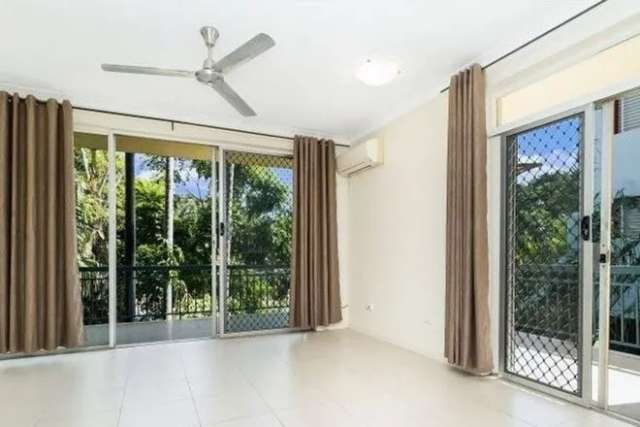 Apartment For Rent in Darwin, Northern Territory