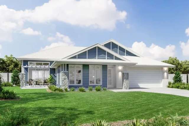 House For Sale in Orange, New South Wales