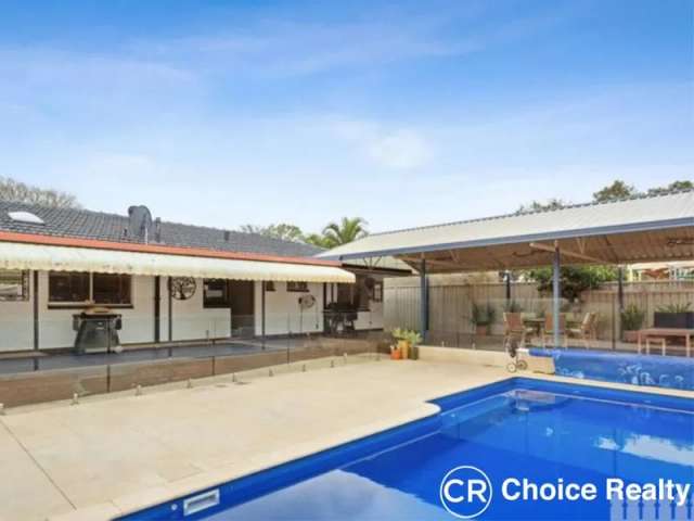 House For Rent in Town Of Bassendean, Western Australia