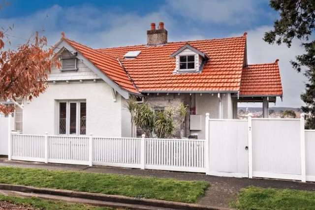 House For Rent in Ballarat, Victoria