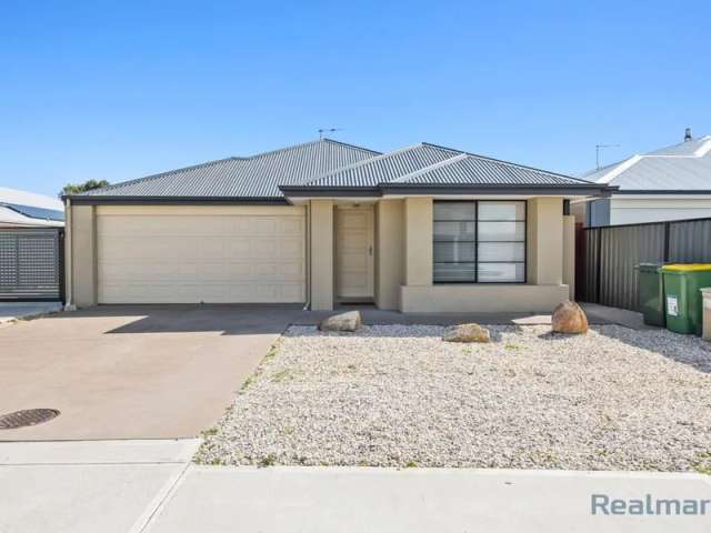 House For Sale in City Of Mandurah, Western Australia