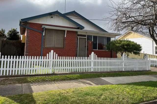 House For Rent in Goulburn, New South Wales