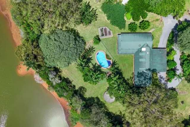 Acreage For Sale in Ballina Shire Council, New South Wales