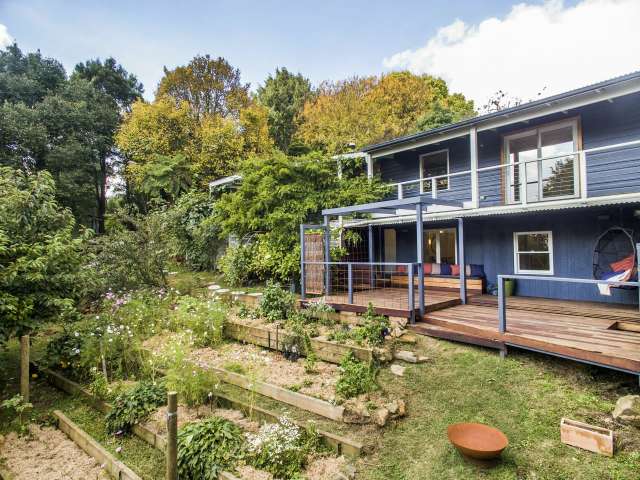 House For Sale in Melbourne, Victoria