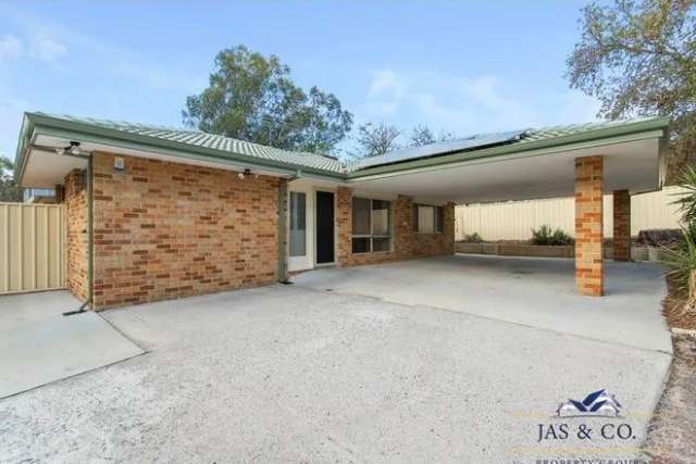 House For Sale in Town Of Bassendean, Western Australia