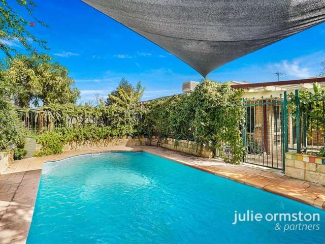 House For Sale in Joondalup, Western Australia