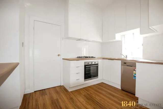 House For Rent in Adelaide, South Australia