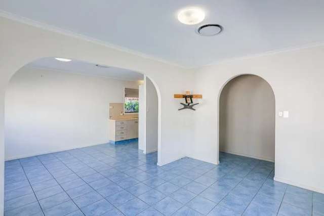 House For Rent in Gold Coast City, Queensland