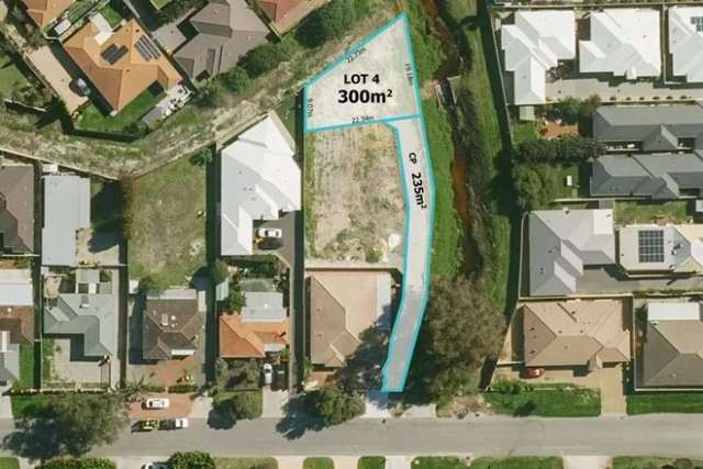 Land For Sale in Braidwood, New South Wales