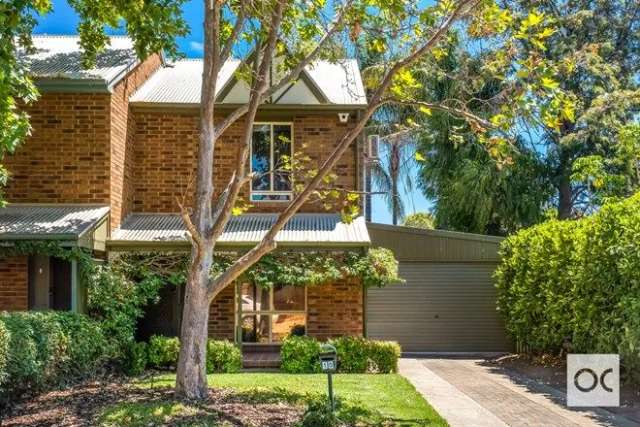 House For Rent in Adelaide, South Australia