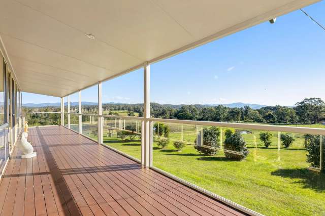 House For Sale in Moruya, New South Wales