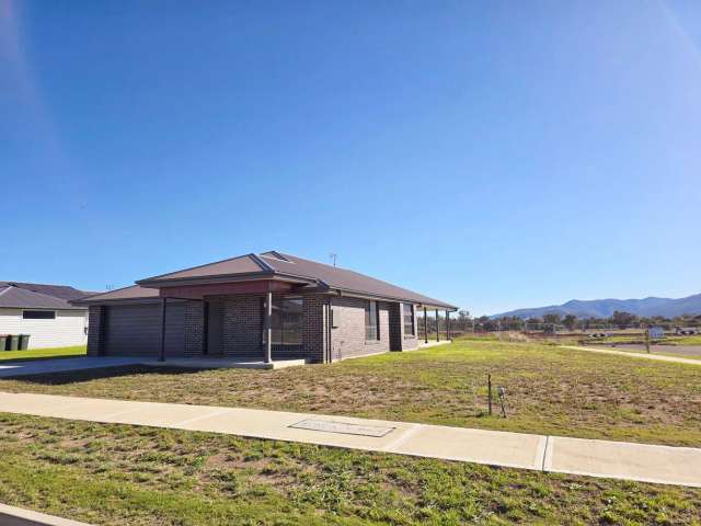 House For Sale in Tamworth, New South Wales