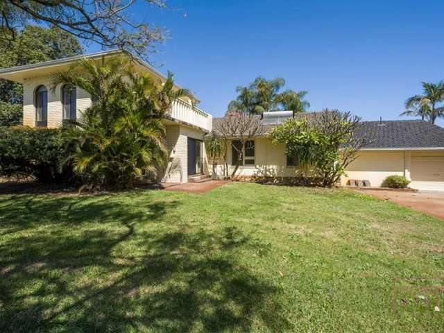 House For Rent in City of Canning, Western Australia