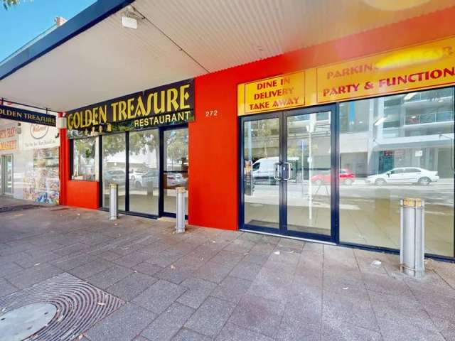 Land For Sale in Perth, Western Australia