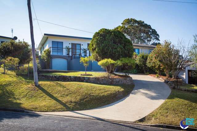 House For Sale in Narooma, New South Wales