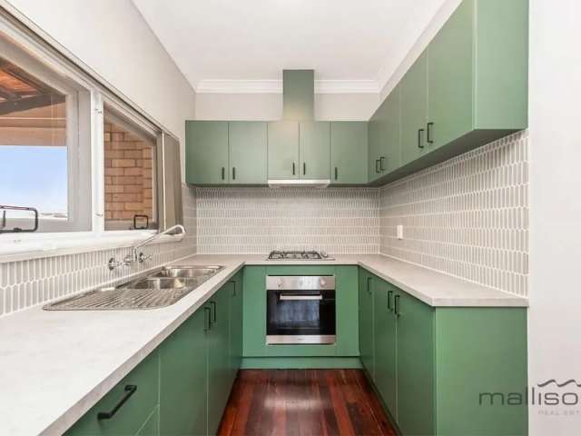 House For Rent in City of Melville, Western Australia