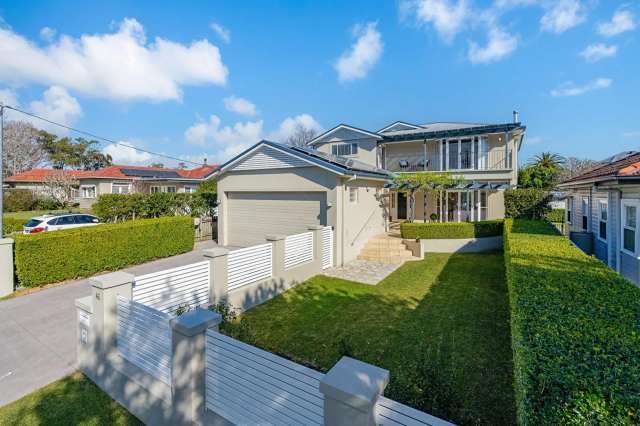 House For Sale in Gosford, New South Wales