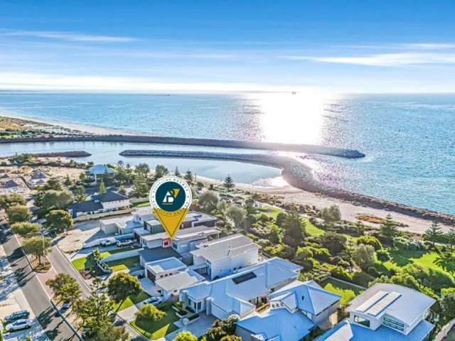 House For Sale in City Of Busselton, Western Australia