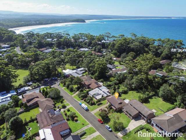 House For Sale in Shoalhaven City Council, New South Wales