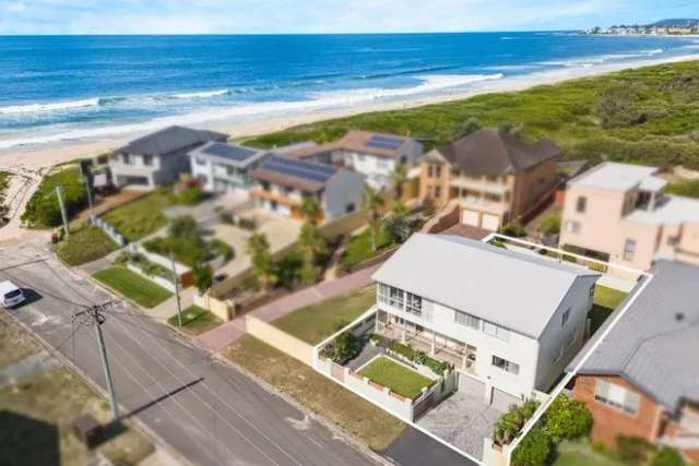 House For Sale in Central Coast Council, New South Wales