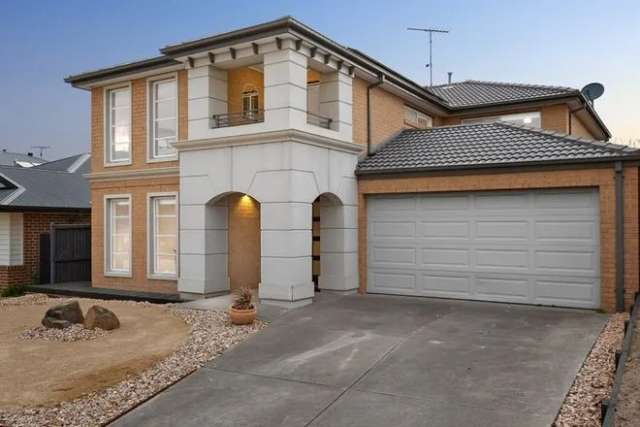 House For Rent in Torquay, Victoria