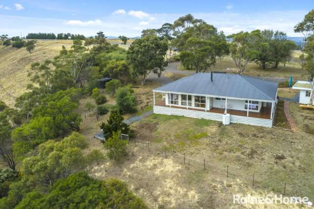 House For Sale in Shire of Moorabool, Victoria