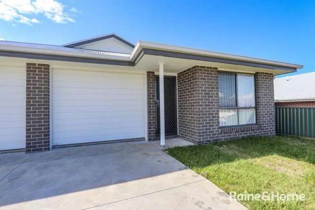 House For Rent in Bathurst, New South Wales