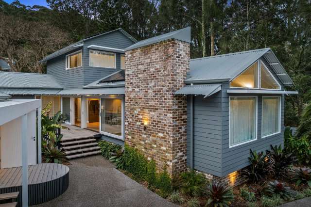 House For Sale in Gosford, New South Wales