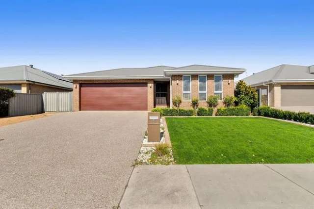 House For Rent in Goulburn, New South Wales