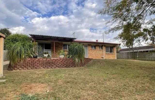 House For Rent in Ipswich City, Queensland