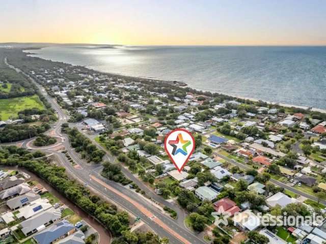 House For Sale in City Of Busselton, Western Australia