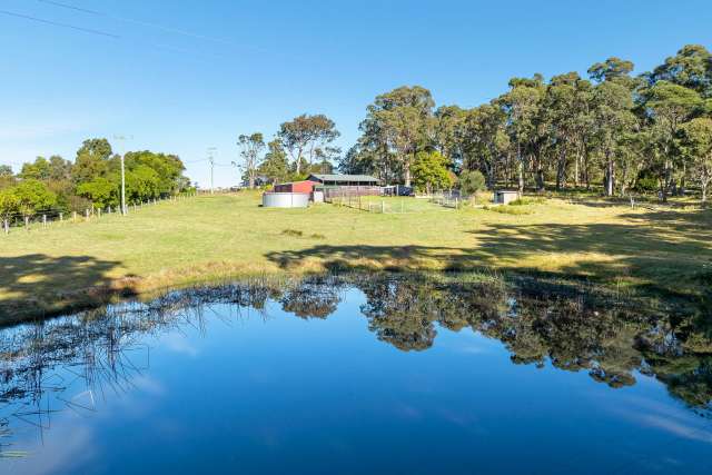 House For Sale in Eurobodalla Shire Council, New South Wales