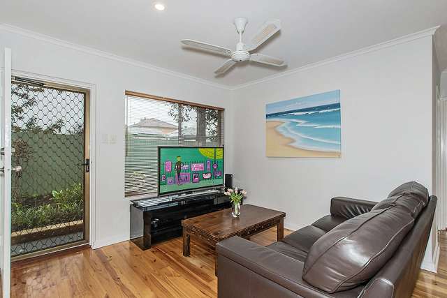 House For Rent in Adelaide, South Australia