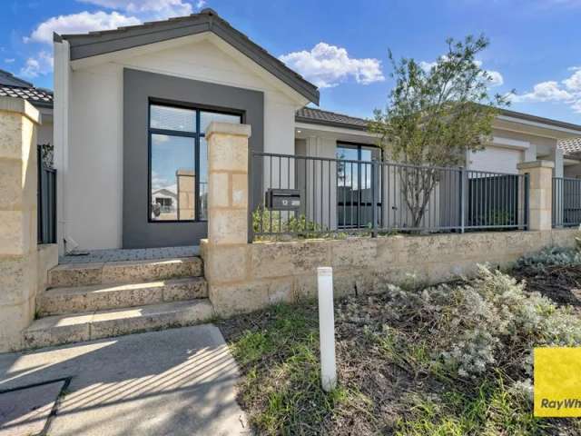 House For Sale in City of Swan, Western Australia