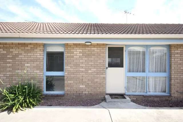 Apartment For Rent in Geelong, Victoria