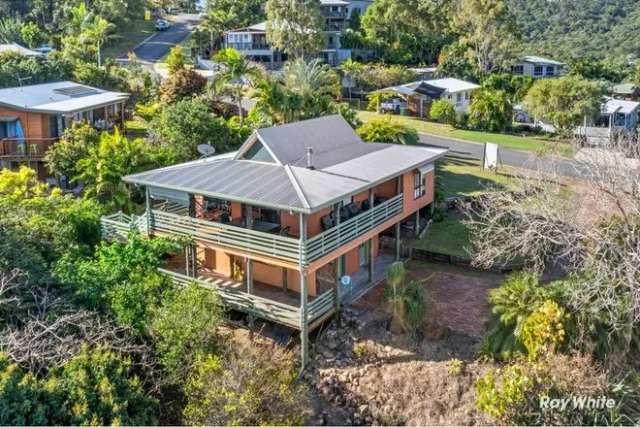 House For Sale in Yeppoon, Queensland