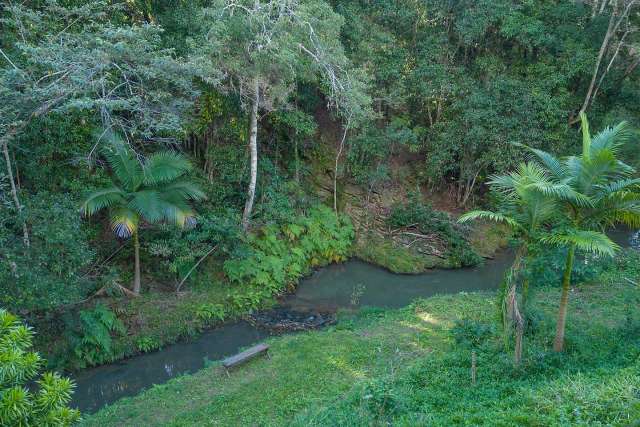 Rural For Sale in Noosa Shire, Queensland