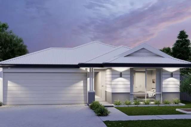 House For Sale in City of Swan, Western Australia