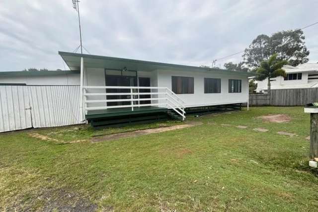 House For Rent in Hervey Bay, Queensland