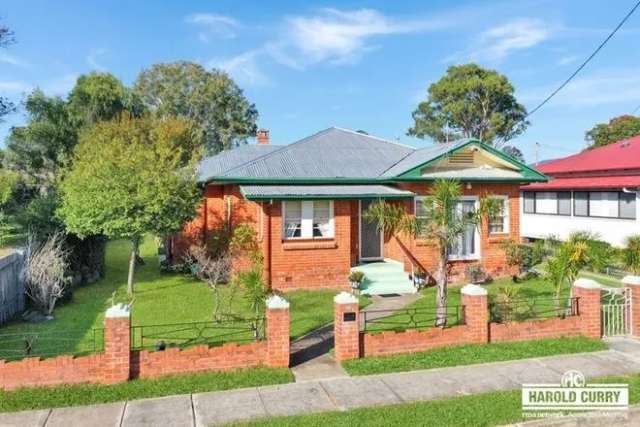 House For Sale in Tenterfield, New South Wales