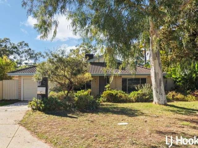 House For Sale in City of Kwinana, Western Australia