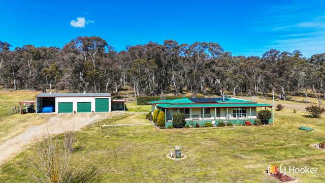 House For Sale in Lithgow City Council, New South Wales